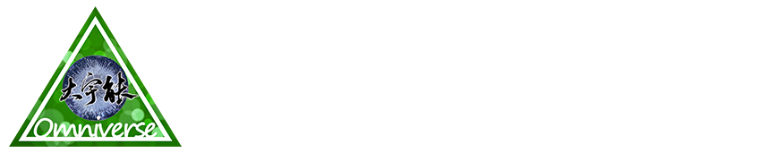 Omniverse Green Energy Technology